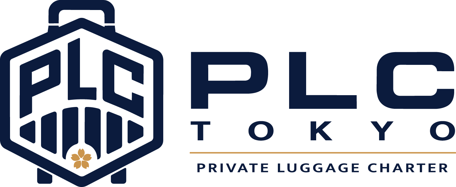 PLC TOKYO